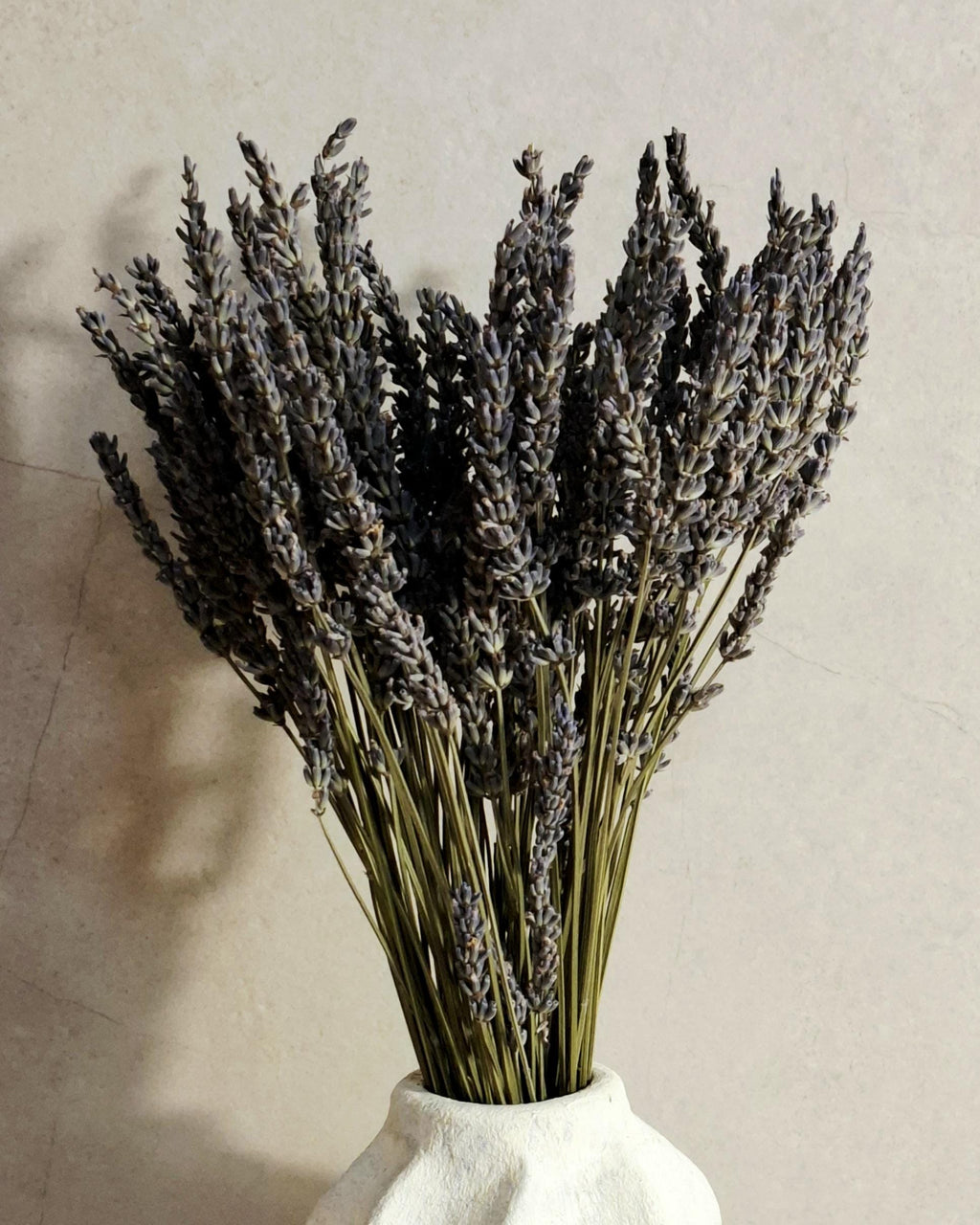Dried Lavender Bouquet, Lavender Dried Flowers, Neutral Wedding Bouquet, Rustic Home Decor, Purple Dried Flowers, Farmhouse Decor