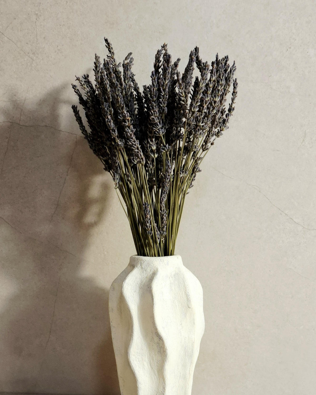 Dried Lavender Bouquet, Lavender Dried Flowers, Neutral Wedding Bouquet, Rustic Home Decor, Purple Dried Flowers, Farmhouse Decor
