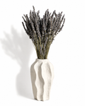 Dried Lavender Bouquet